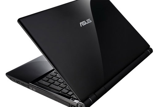 泉州丰泽区华硕售后服务网点