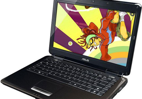 泉州丰泽区华硕电脑声卡维修