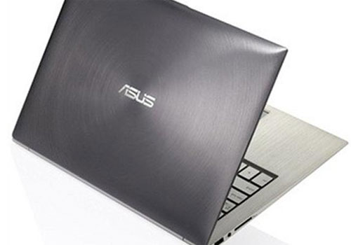 泉州丰泽区asus官网维修预约