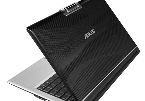 泉州丰泽区华硕维修网点查询