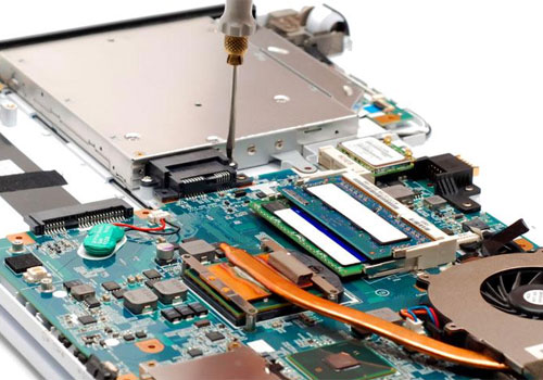 泉州丰泽区asus 电脑维修