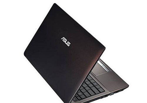 泉州丰泽区华硕维修咨询