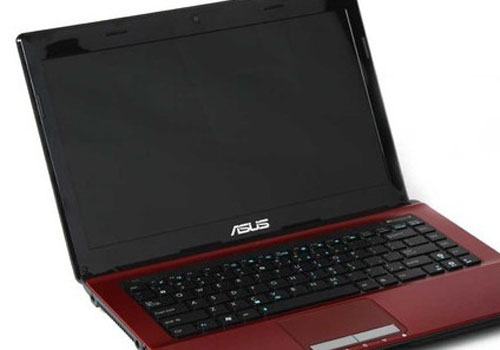 泉州丰泽区华硕笔记本授权维修