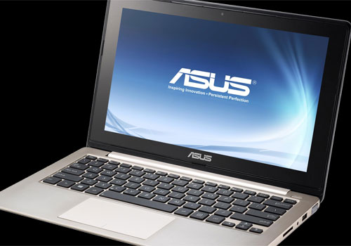 泉州丰泽区华硕售后店地址