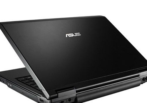 泉州丰泽区华硕笔记本专修店