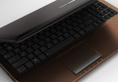 泉州丰泽区asus电脑服务中心