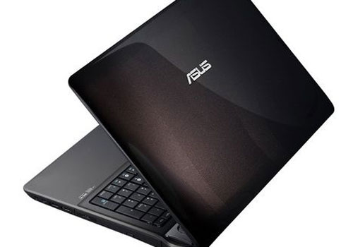 泉州丰泽区华硕授权维修客服