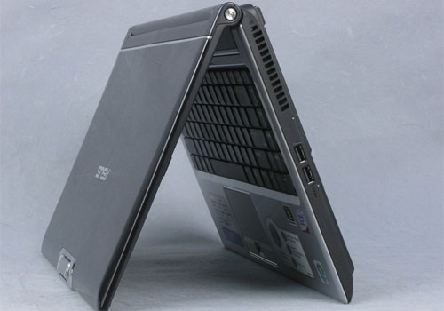 泉州丰泽区asus售后地点