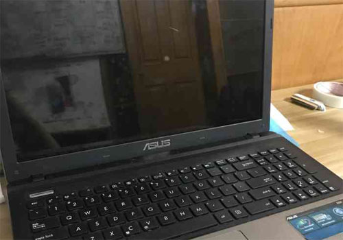 泉州丰泽区华硕维修网