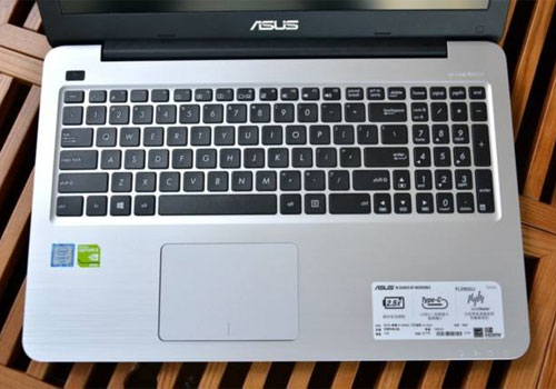 泉州丰泽区华硕电脑授权售后电话