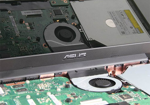 泉州丰泽区华硕笔记本售后站