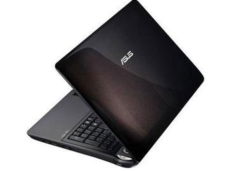 泉州丰泽区华硕维修点都在哪