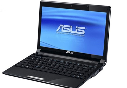 泉州丰泽区华硕售后服务官网电话