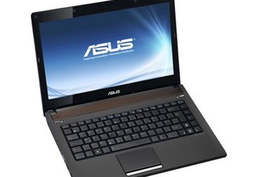 泉州丰泽区华硕维修电脑店