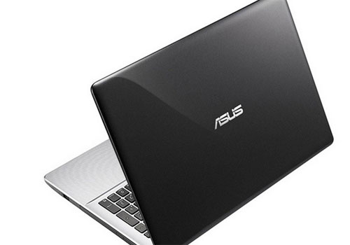 泉州丰泽区asus指定售后预约