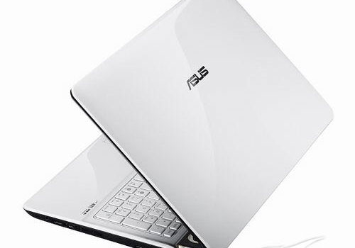 泉州丰泽区华硕维修售后