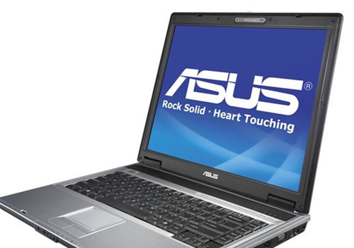 泉州丰泽区华硕售后人工服务