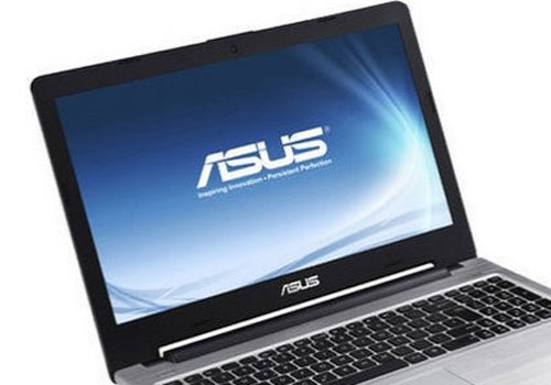 泉州丰泽区asus电脑售后