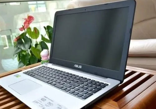 泉州丰泽区华硕电脑维修费用标准