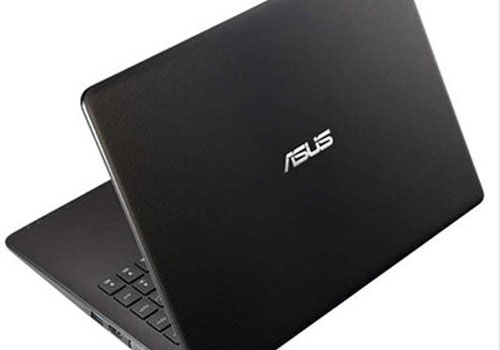 泉州丰泽区华硕官网电话客服电话