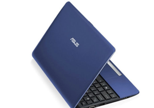 泉州丰泽区华硕电脑维修售后点