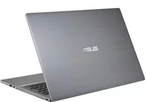 泉州丰泽区华硕售后人工服务电话