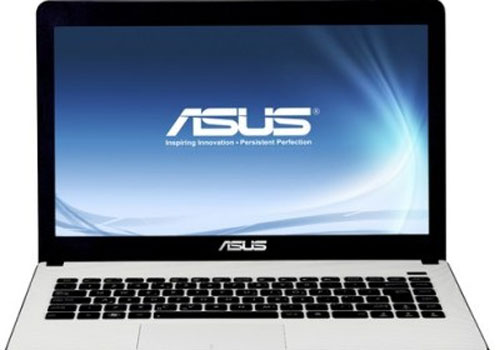 泉州丰泽区华硕电脑特约维修店