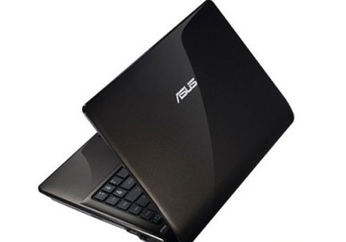 泉州丰泽区asus指定售后维修