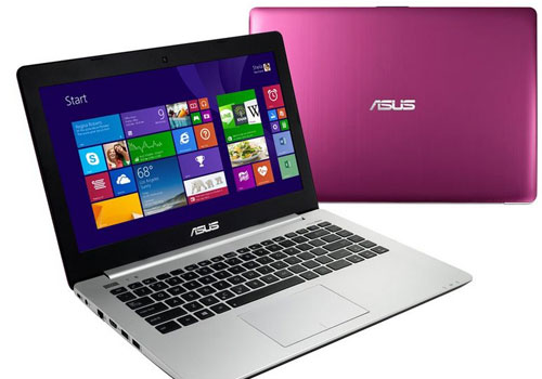 泉州丰泽区asus电脑显卡维修