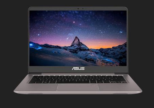 泉州丰泽区华硕电脑售后客服