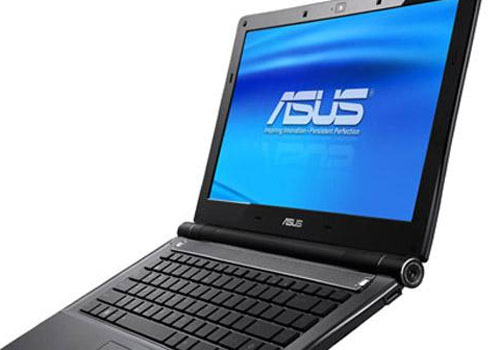 泉州丰泽区asus售后服务站