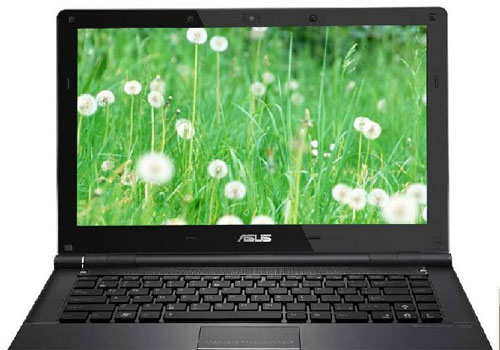 泉州丰泽区华硕售后笔记本维修