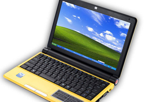 泉州丰泽区华硕指定维修