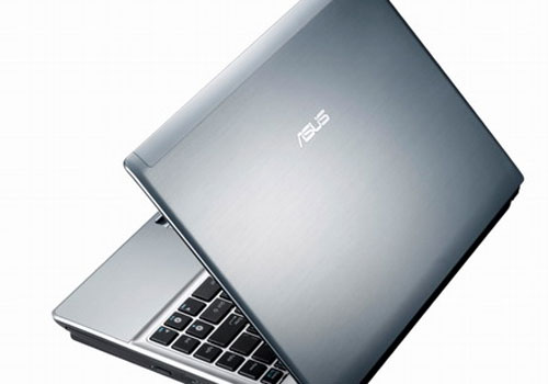 泉州丰泽区asus电脑维修网