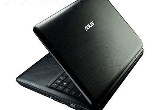 泉州丰泽区华硕售后维修服务网点