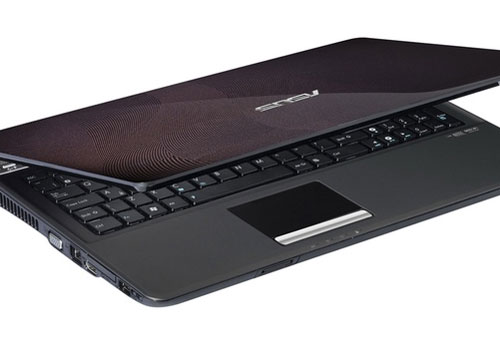 泉州丰泽区华硕附近维修点