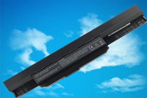 泉州丰泽区华硕电脑电池维修