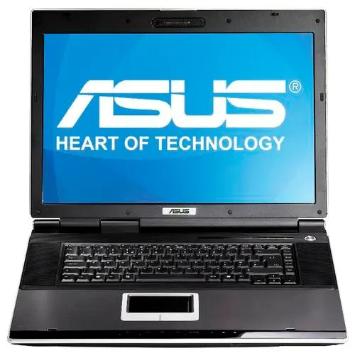 泉州丰泽区华硕电脑屏幕维修