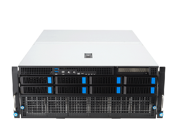 泉州丰泽区华硕服务器维修