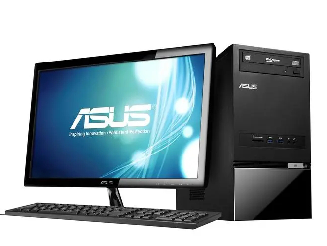 泉州丰泽区华硕台式机维修