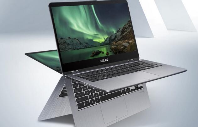 泉州丰泽区华硕笔记本维修