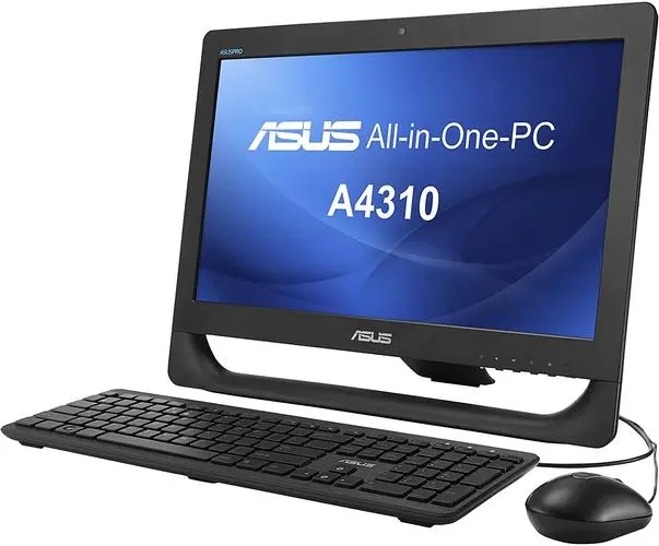 泉州丰泽区华硕一体机维修